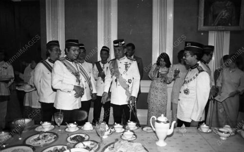 KL06_08102015_ISTANA_NEGARA