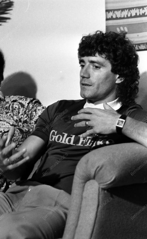 KL06_08102015_KEVIN_KEEGAN