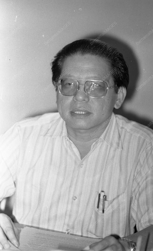 KL06_08102015_KIT_SIANG