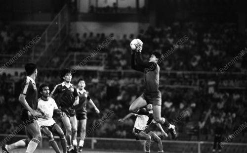 KL06_08102015_LIGA_MERDEKA