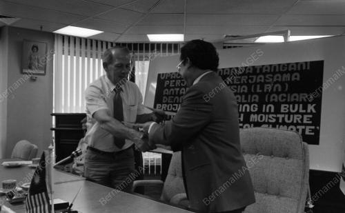 KL06_08102015_LPN