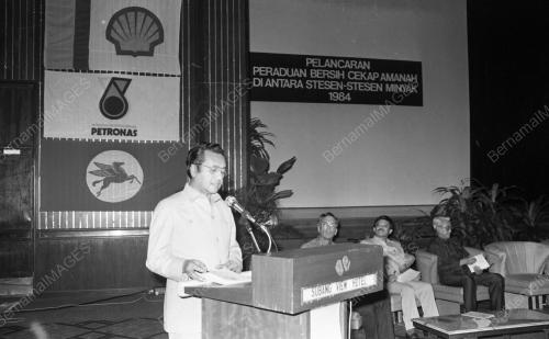 KL06_08102015_MAHATHIR