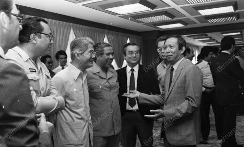 KL06_08102015_MUSA_HITAM