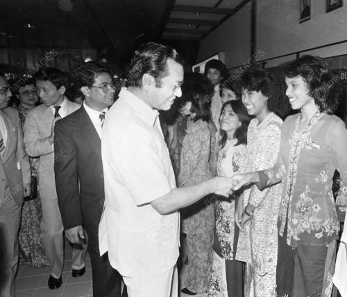 KL06_08102015_MUZIUM_NEGARA