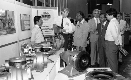 KL06_08102015_PAMERAN