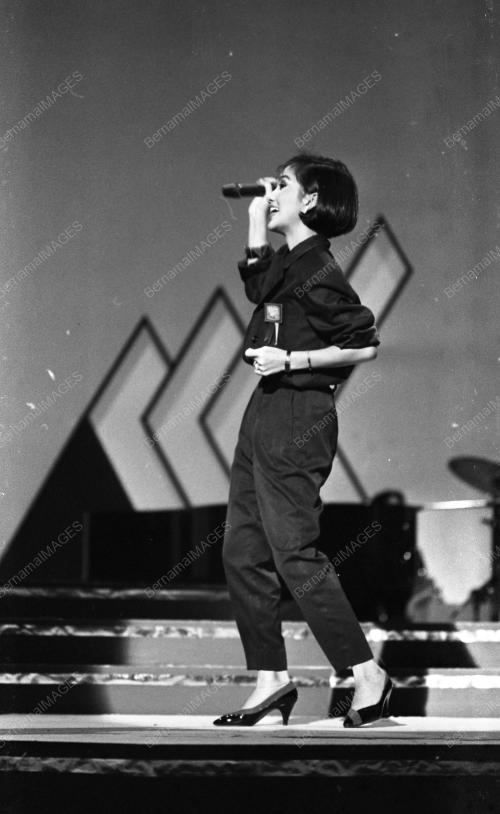 KL06_08102015_PESTA_LAGU