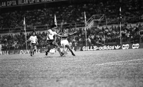 KL06_08102015_PIALA_MERDEKA