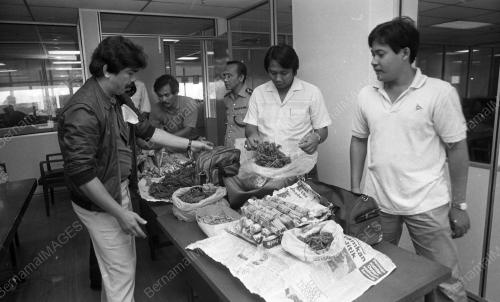 KL06_08102015_POLIS_BANDAR