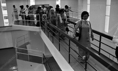 KL06_08102015_RAFIDAH_AZIZ