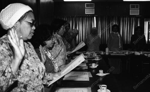 KL06_08102015_WANITA_UMNO