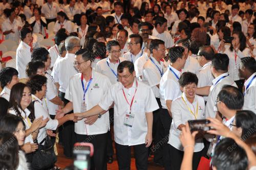 KL06_08102016_GERAKAN