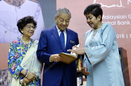 KL06_08102018_TUN_M_BN201810070189