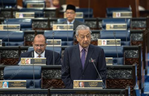 KL06_08102019_PARLIMEN_BN201910012832