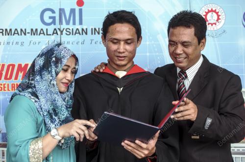 KL06_08112014_KONVO_GMI