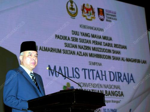 KL06_08112016_SULTAN_NAZRIN