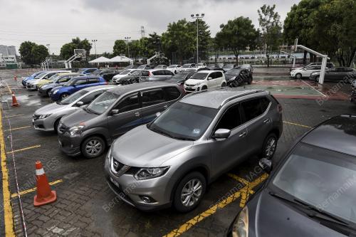 KL06_08112017_TAPAK_BN201711070652