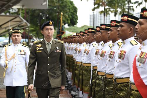 KL06_08112019_LAWATAN_BN201911076961