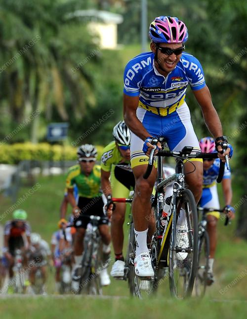 KL06_08122013_CRITERIUM