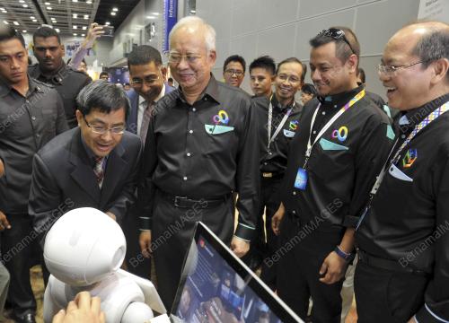 KL06_08122016_PM_TAHUN