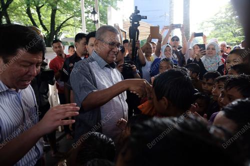 KL06_08122018_FUZI_BN201812075804