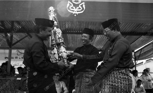 KL06_08583_PERSIDANGAN_UMNO_13012015