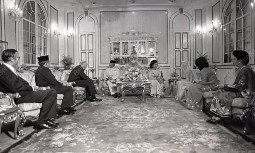 KL06_09012015_AGONG_BERTIL