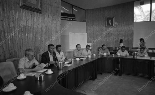 KL06_09012015_KADIR_BUKU