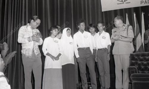 KL06_09012015_KHEMAH_KERJA