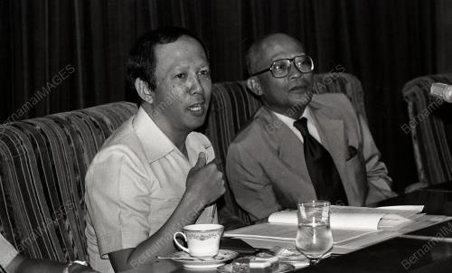 KL06_09012015_MUSA_ASN