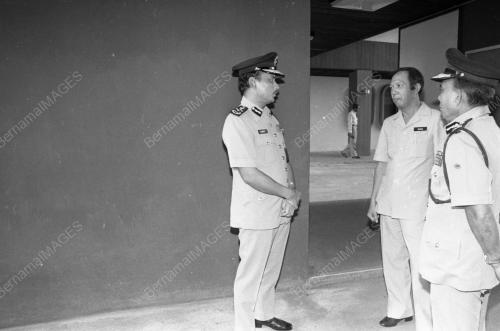 KL06_09012015_PM_LAWAT_PEJABAT_POLIS