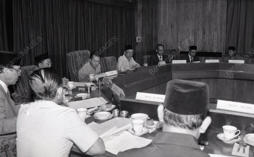 KL06_09012015_PM_MAJLIS_AGAMA