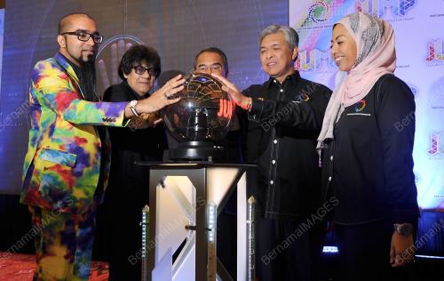 KL06_09012016_TPM