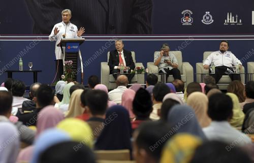 KL06_09012018_TPM