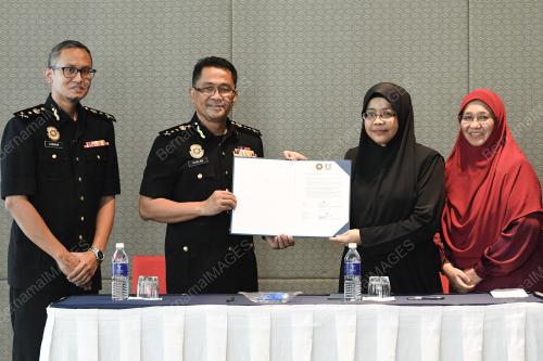 KL06_09012019_SPRM