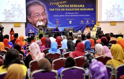 KL06_09022013_TUN_M