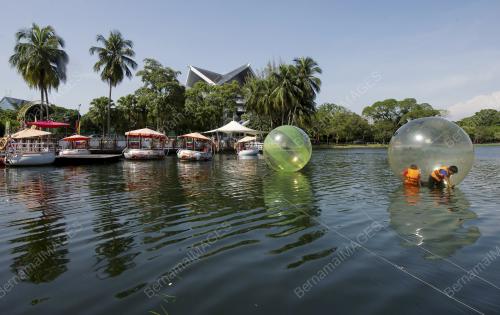 KL06_09022016_RIADAH