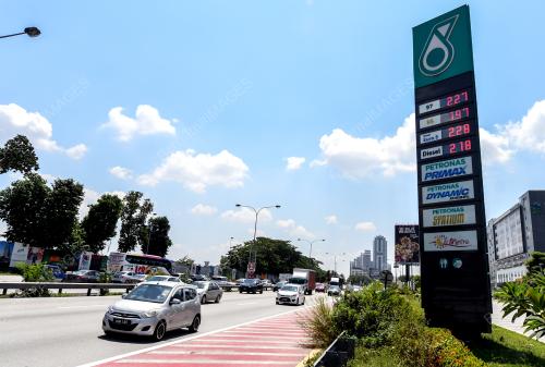 KL06_09022019_PETROL