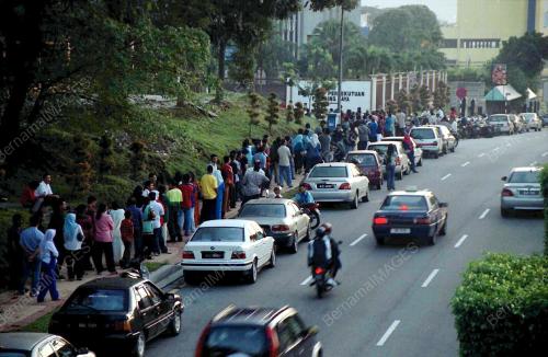 JABATAN PENDAFTARAN NEGARA