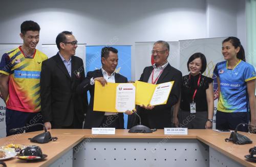 KL06_09032018_MOU_BN201803081147
