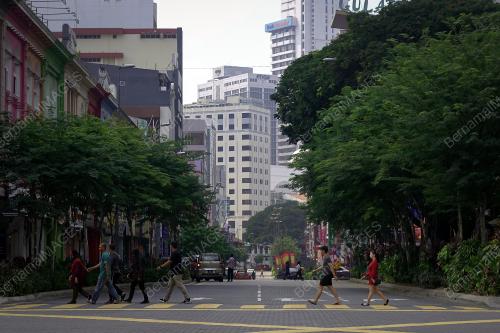 KL06_09032019_JALAN_TAR