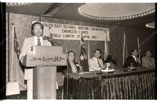 DR MAHATHIR