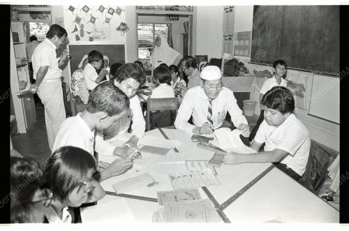 KL00_090490_PENDIDIKAN_PESAKITNEUROLOGIKAL