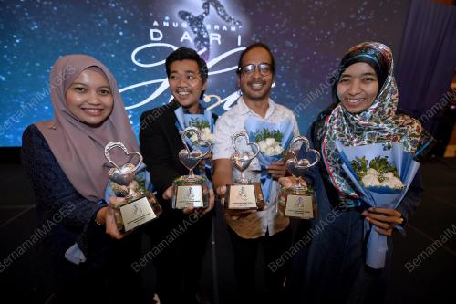 KL06_09042018_AUTISME_BN201804054253