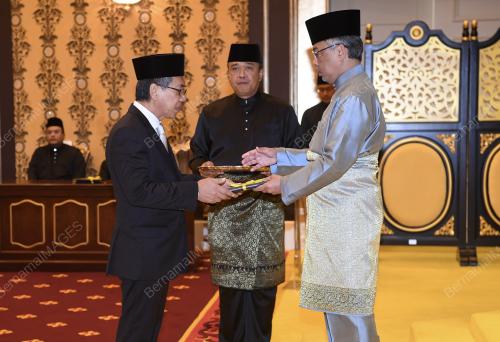 KL06_09042019_HAKIM_BN201904085884