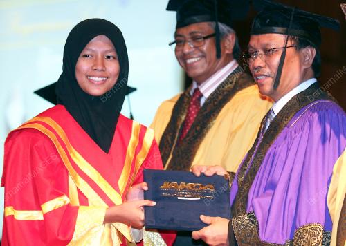 DATUK SERI MOHD SHAFIE APDAL