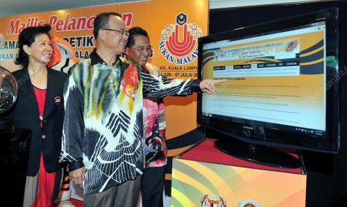 KL06_09052013_SUKMA