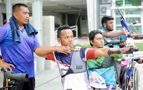KL06_09052016_PARALIMPIK_JURULATIH