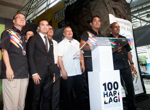 KL06_09052017_KHAIRY_BN201708052816