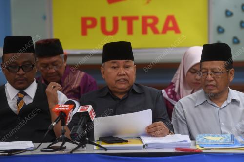 KL06_09052019_PUTRA_BN201905089161