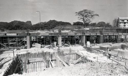 BERNAMA